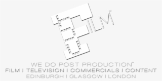 Davinci Resolve Logo Png