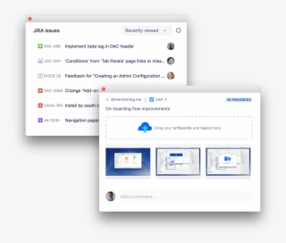 If You're Looking For A Way To Supercharge Your Jira