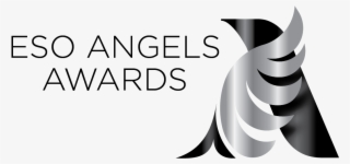 Eso Angels Awards Database