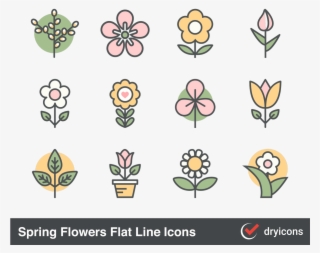 Dryicons On Twitter