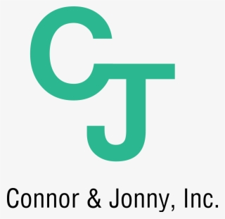 Cj Logo Png