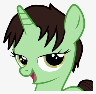 Namderpis's Avatar