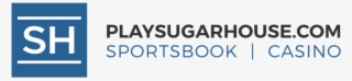 Sugarhouse Sportsbook