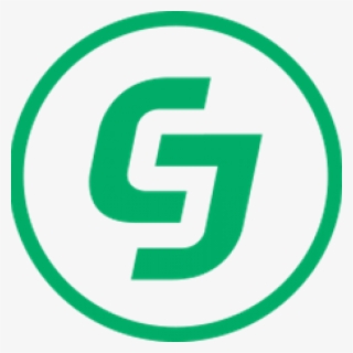 Cj Affiliate