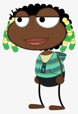 Cj Png