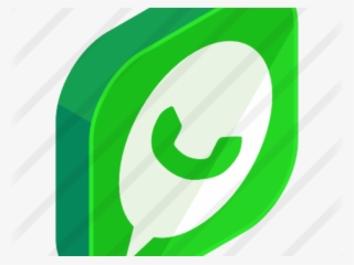 Whats App Logo Png