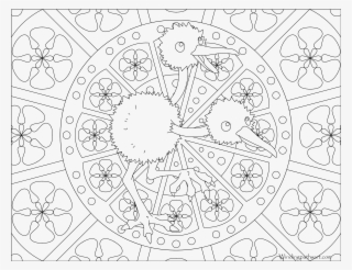 Adult Pokemon Coloring Page Dragonair