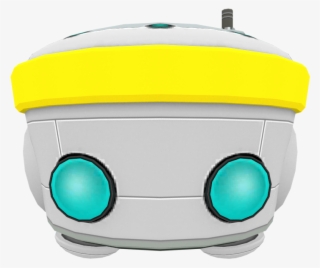 Download Zip Archive