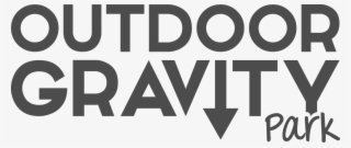 Outdoor Gravity Park