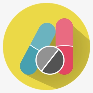 Children's Health