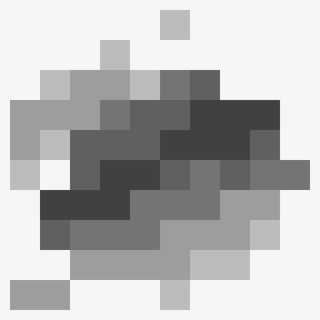 Random Image From User