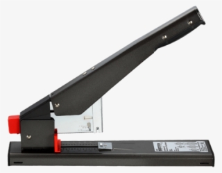 Heavy Duty Stapler