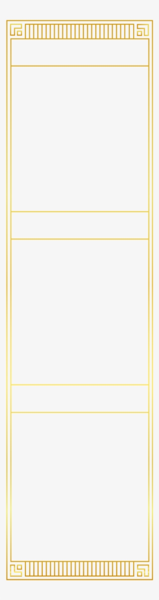 Dcc Website Full-09