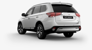 Slider Colour-17 Image