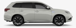 Outlanderphev Cardrona