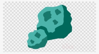 Music Plate Icons Clipart Computer Icons Clip Art