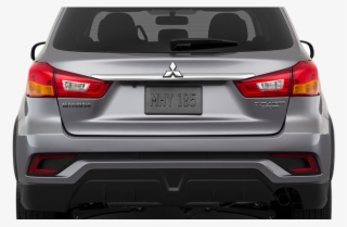 Low/wide Rear