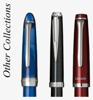 Home - Collections