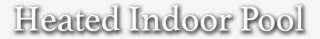 Dollywood Logo Png