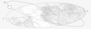 Back To Greenland Inhabited