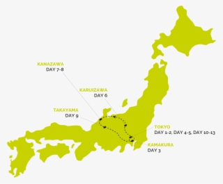 England A Rose Between Two Thorns