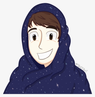 Pau Draws Things On Twitter