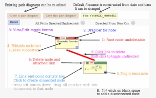 Create New Path Diagram 0space Org Rh 0space Org How