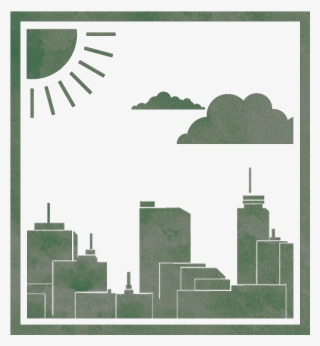 City W Sun2