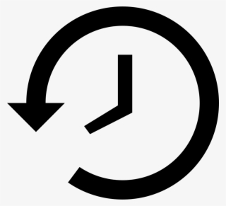 Png File