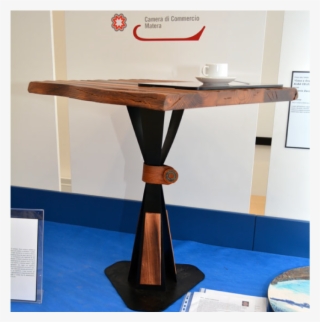 Prima Edizione Premio Nazionale Mirabilia Artinart