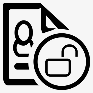 Png File Svg
