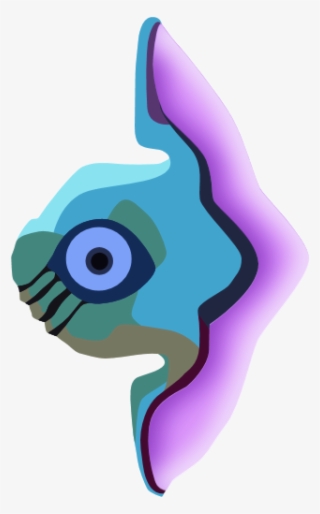 Vector Reginald Fanart Sized For Picture Frames