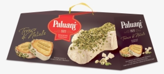 Tronco Di Natale Bianco Edizione Limitata