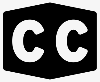 Png File Svg