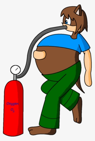 #am I In 2011 Or 2012#diana And Phil