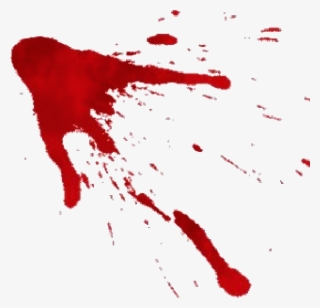 Tiro Sangue Png