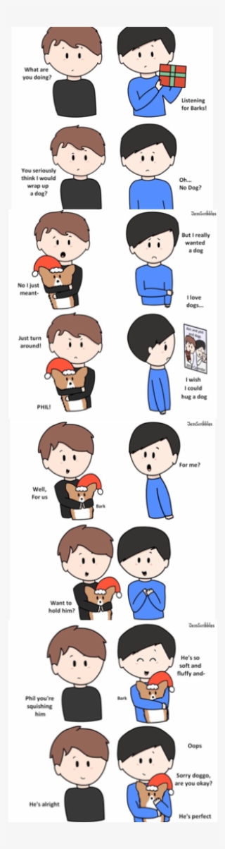 Pin By Katie Laura On Youtubers