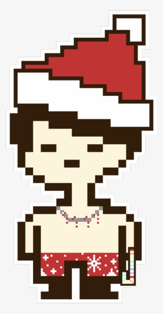 Joey ✨ / Hiatus On Twitter