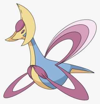Miltank Png