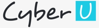 Cyberu Help Center Home Page