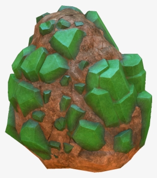 Large Resource Deposits Wiki