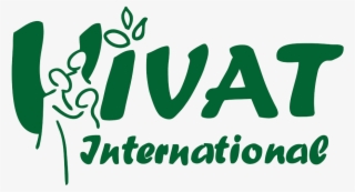 Logo Vivat