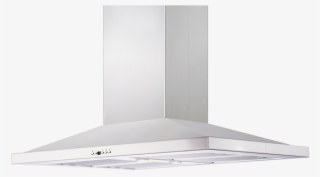 Schweigen Silent Rangehood Island 900mm Is4160s Discount