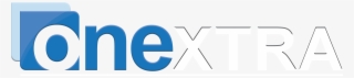 Closed Captioning Logo Png