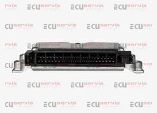 Engine Control Units Mp7