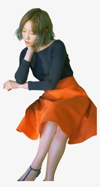 #taeyeon #taeyeon My Voice #taeyeon 2017 My Voice #тэён