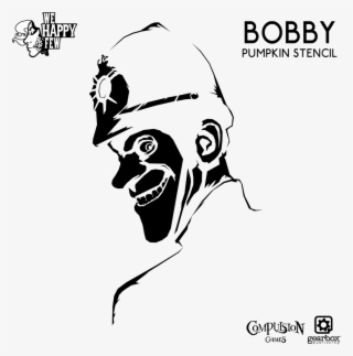 We Happy Few On Twitter