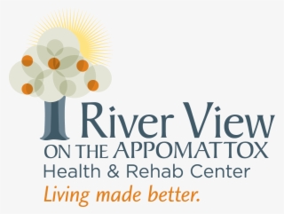 River View Health & Rehab Center