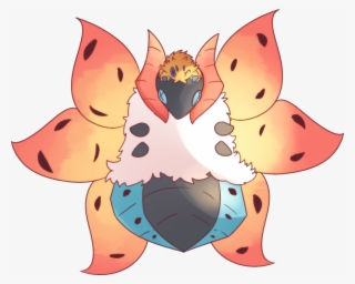 Png