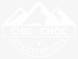 Translation Company Offering Various Language Services